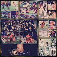 T3E31 - XI Ideal del Clausura 2021