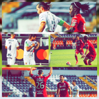 T3E29 - Las pedradas de Jimmy