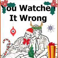 Holiday Greeting 2022!