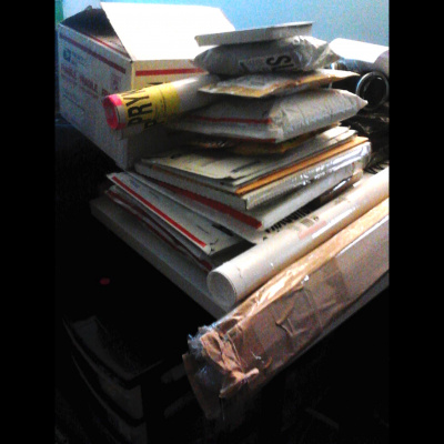 Duran Duran - In Review