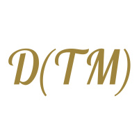 DTM107_Widerstand_damals(tm)