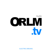 ORLM-416 : iPhone 13  13 Pro, premier verdict