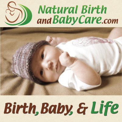 Birth, Baby, And Life