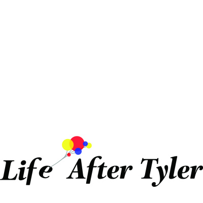 Tyler School Of Arts Life After Tyler Podcasts