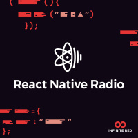 RNR 150: React Native Pros and Cons