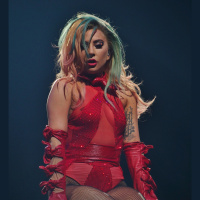Mini Unit #41 – A Star Is Born (#OscarsUnit)