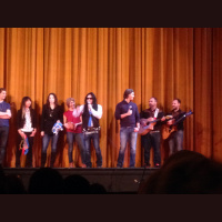 Second Unit #282 – The Disaster Artist