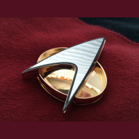 Second Unit #298 – Star Trek: Treffen der Generationen