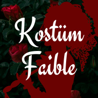 Second Unit Special #31 – Downton Abbey Series 1 (feat. Kostüm-Faible)