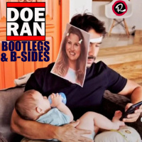 Bootlegs amp B-Sides - RapTz Radio Mix #55