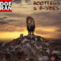 Bootlegs amp B-Sides - RapTz Radio Mix #61