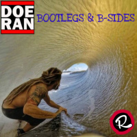Bootlegs amp B-Sides - RapTz Radio Mix #39