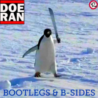Bootlegs amp B-Sides - RapTz Radio Mix #66