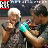 Bootlegs amp B-Sides - RapTz Radio Mix #65