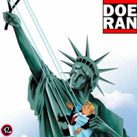 Bootlegs amp B-Sides - RapTz Radio Mix #44