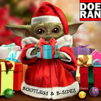 Bootlegs amp B-Sides Christmas Mix