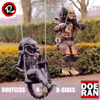 Bootlegs amp B-Sides - RapTz Radio Mix #36