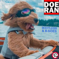 Bootlegs amp B-Sides - RapTz Radio Mix #60