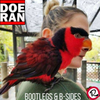 Bootlegs amp B-Sides - RapTz Radio Mix #59