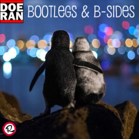 Bootlegs amp B-Sides - RapTz Radio Mix #47
