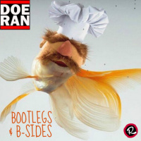 Bootlegs amp B-Sides - RapTz Radio Mix #64