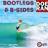 Bootlegs amp B-Sides - RapTz Radio Mix #42