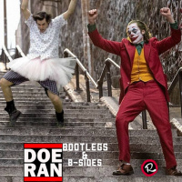 Bootlegs amp B-Sides - RapTz Radio Mix #58