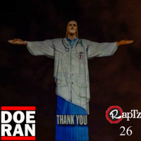Bootlegs amp B-Sides - RapTz Radio Mix #26