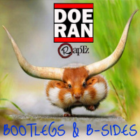 Bootlegs amp B-Sides - RapTz Radio Mix #30