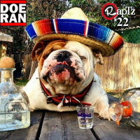 Bootlegs amp B-Sides - RapTz Radio Mix #22