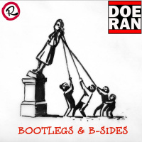 Bootlegs amp B-Sides - RapTz Radio Mix #34