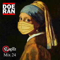 Bootlegs amp B-Sides - RapTz Radio Mix #24