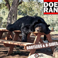 Bootlegs amp B-Sides - RapTz Radio Mix #54