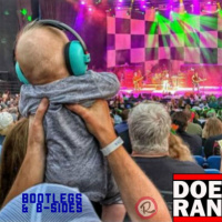 Bootlegs amp B-Sides - RapTz Radio Mix #62