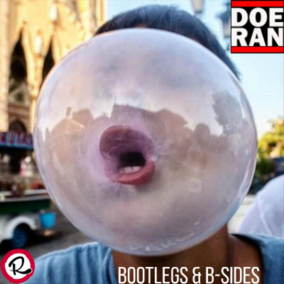 Bootlegs  B-sides