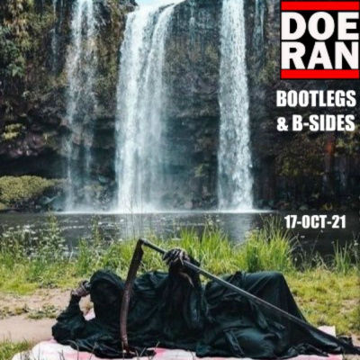 Bootlegs  B-sides