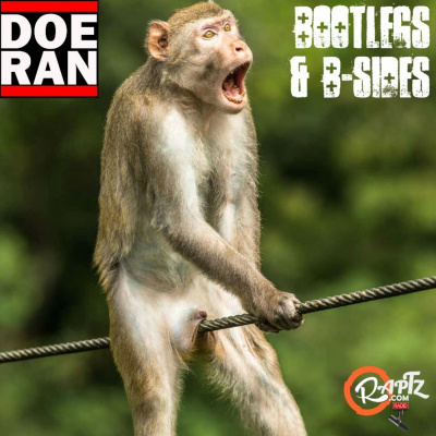 Bootlegs  B-sides