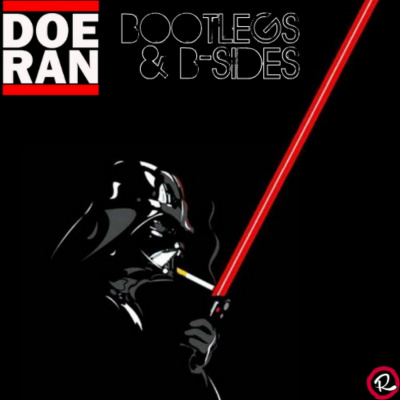 Bootlegs  B-sides