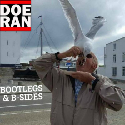 Bootlegs  B-sides