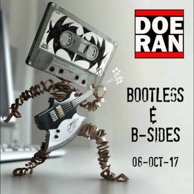 Bootlegs  B-sides