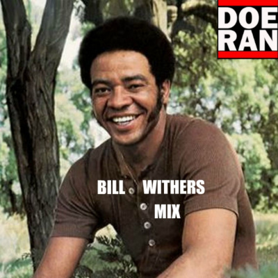 Bootlegs  B-sides