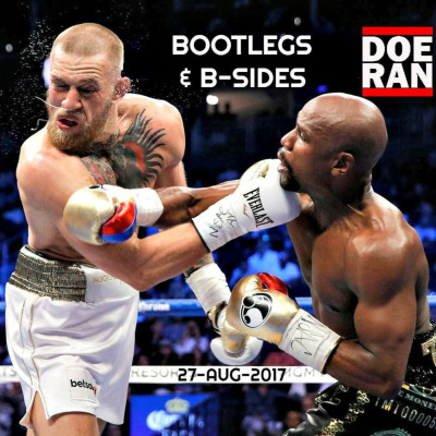 Bootlegs  B-sides