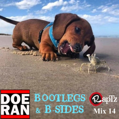 Bootlegs  B-sides