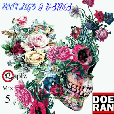 Bootlegs  B-sides