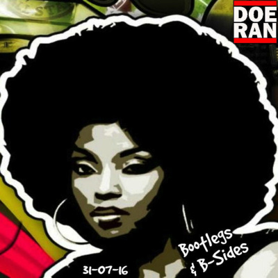 Bootlegs  B-sides