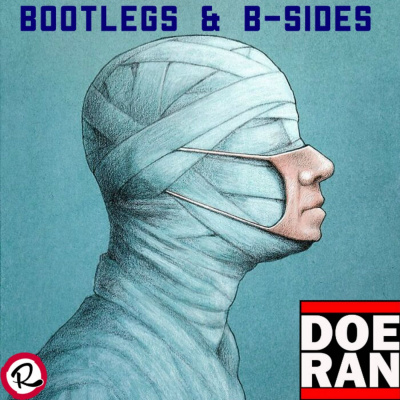 Bootlegs  B-sides