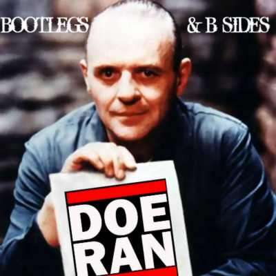 Bootlegs  B-sides