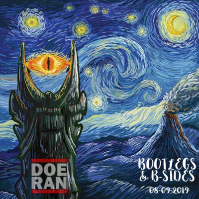 Bootlegs  B-sides