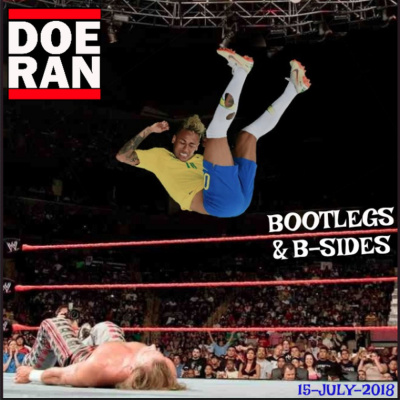 Bootlegs  B-sides