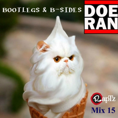 Bootlegs  B-sides